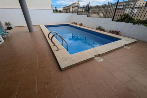 Villa i Sax, Alicante, Sax - € 325.000 | Ref: GI8630 - foto 11
